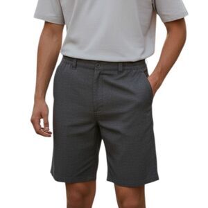 Men's ZEN Shorts sz 3X